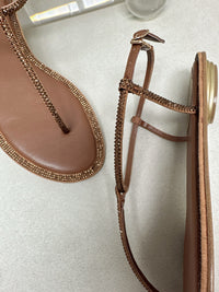 Diana Sandals