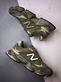 NB9060