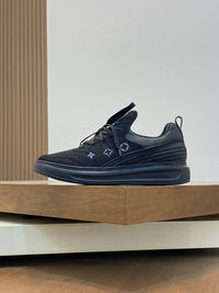 Skate Sneakers
