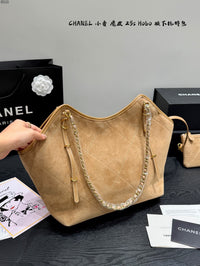26C Hobo Bag