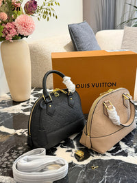 Alma BB Bag