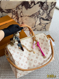 Speedy Soft 30 Lucky Bag