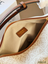 Cubi Bag