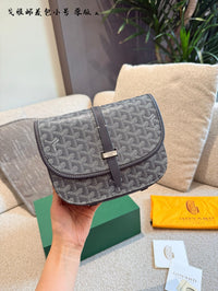 Belvédère PM Bag