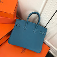 Birkin Togo 25 30 35