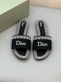 Dway Slides