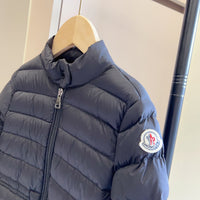 Lans Down Jacket