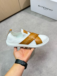 Urban Street Sneakers