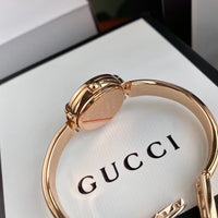 1400L Bangle Watch