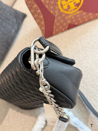 Kira Shoulder Bag