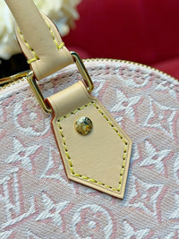 Alma BB Bag