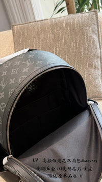 Discovery PM Backpack