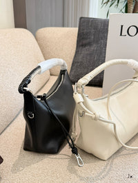 Cala Bag