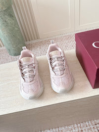 Cub3d Sneakers