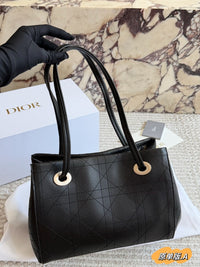 Promenade Shopping Bag