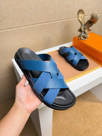 Kazimir Sandals