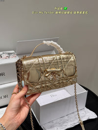My Mini Bag