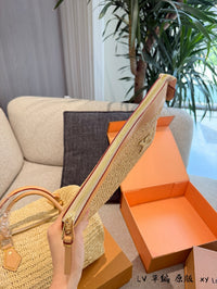 Pochette Voyage Souple Pouch