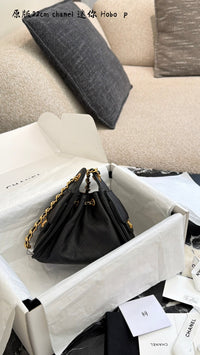 25 Bag