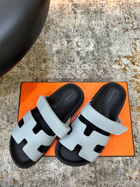 26FW Chypre Sandals
