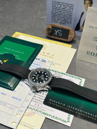 Yacht Master 42