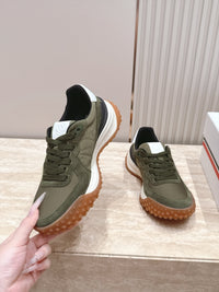 CityTrek Sneakers
