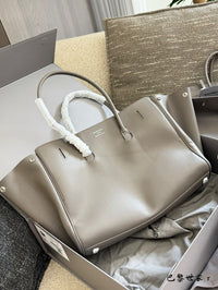 Bel Air Tote