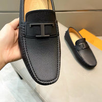 Driver Moccasins