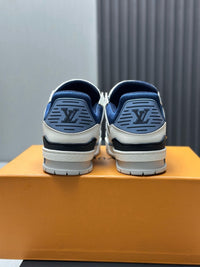Trainer Sneakers