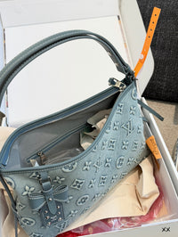 CarryAll East West Bag