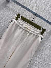 26S Monogram Set
