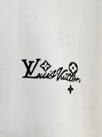 26S Signature T-shirt