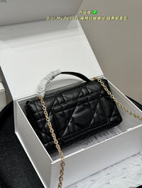 My Mini Bag