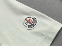 26S Logo T-shirt