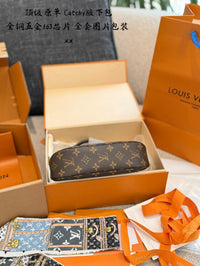 Catchy PM Bag