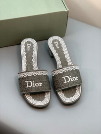 Dway Slides