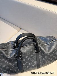 Keepall Bandoulière 45