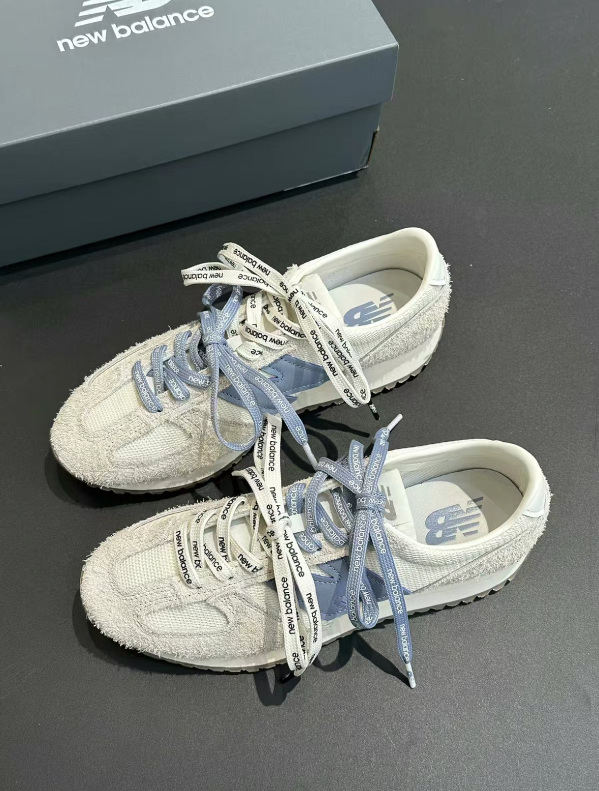 NB471 Timberwolf