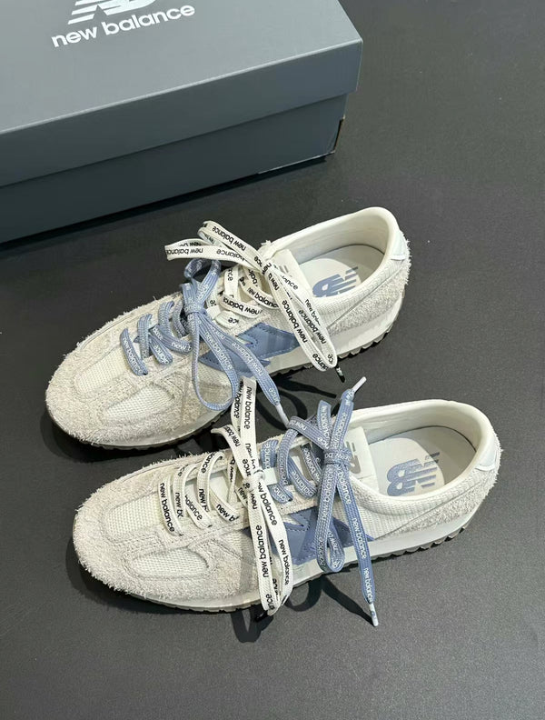 NB471 Timberwolf