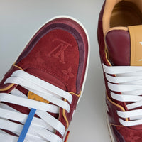 LV Trainers