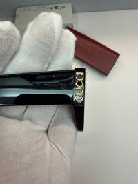 GG2044SA Sunglasses