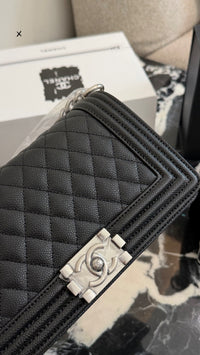 Boy Bag