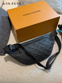 Discovery Bumbag