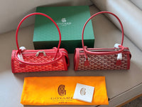 Bonbonnière Bag
