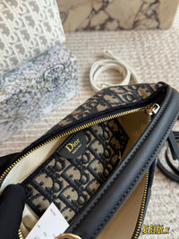 D-Journey Bag