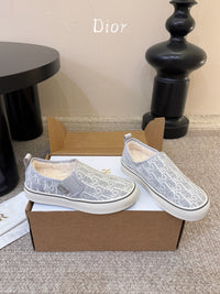 Saltwind Sneakers