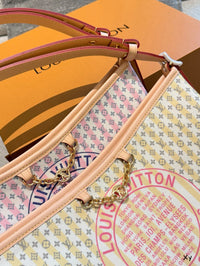 CarryAll East West Bag