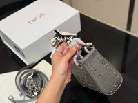 Lady Mini Bag
