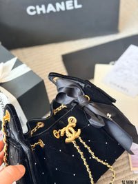 26C Mini Bag