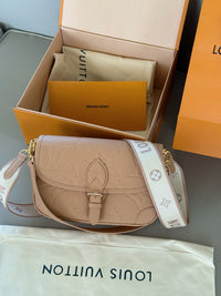 Diane Bag